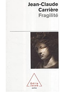 fragilitéformat blog