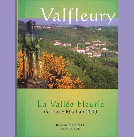 blog entete article valfleury vallee fleurie