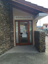bibliotheque farnay ext v2