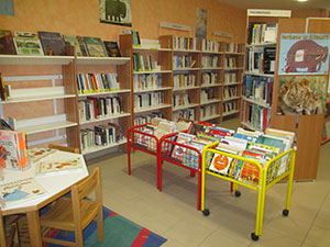 bibliotheque saint joseph2 joomla3