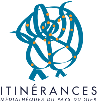 Logo Itinérance