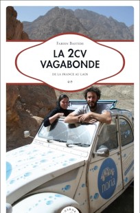 La derniere frontiere