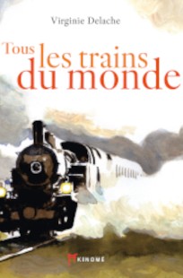 Un alto pour passeport