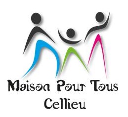 maisonpourtous cellieu