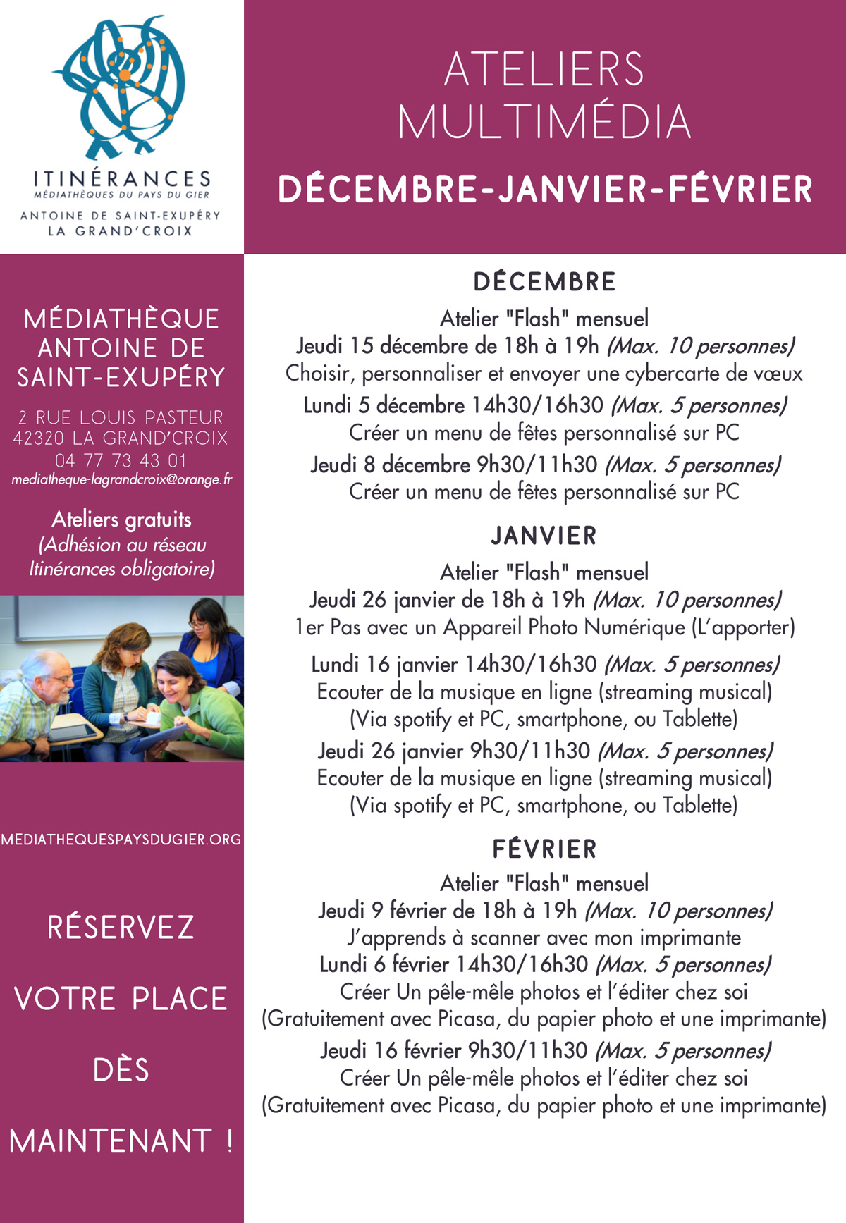 ateliers multimedia 12 01 02