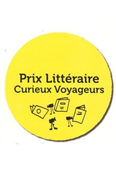 Blog Prix Curieux