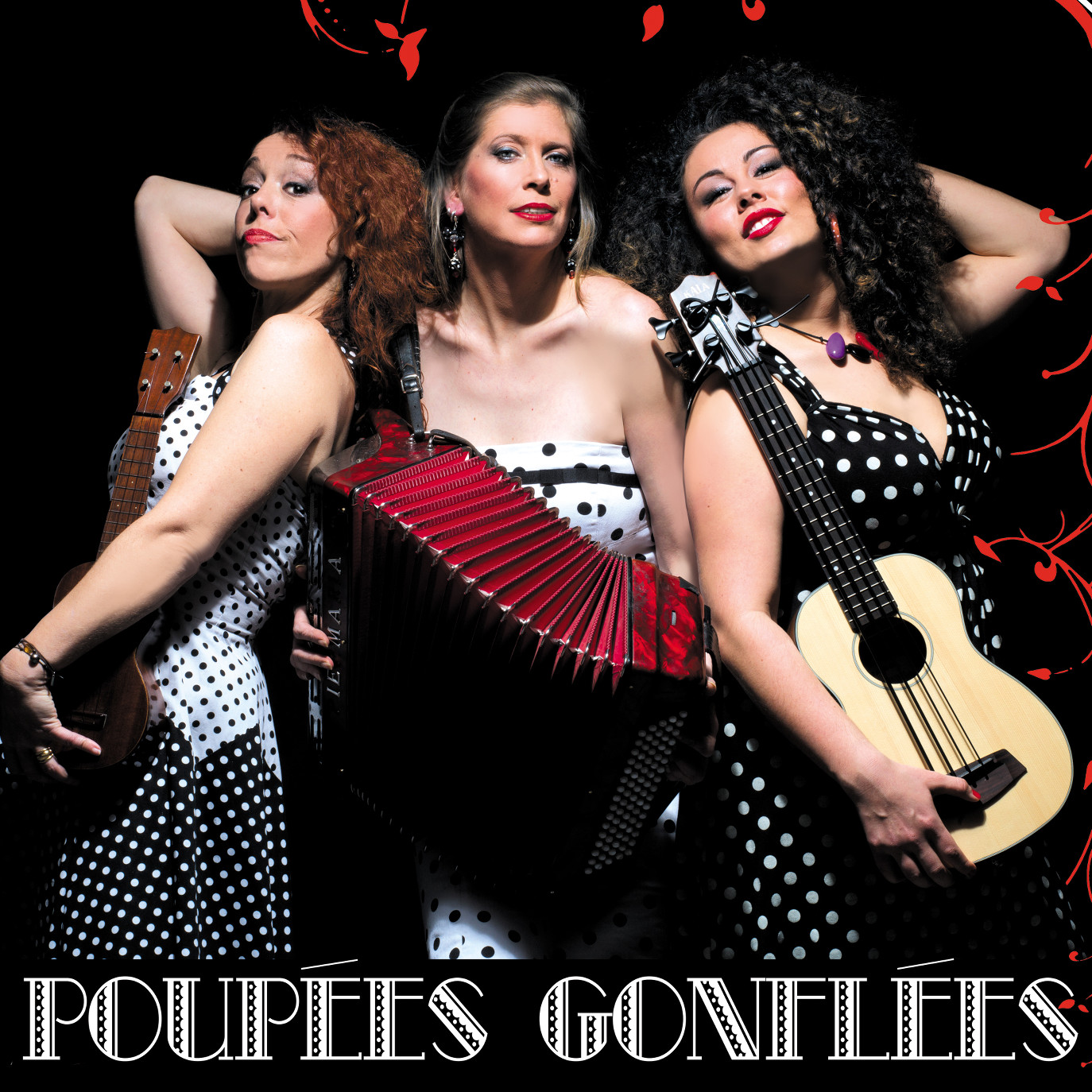 Visuel carre PoupeesGonflees 1374px