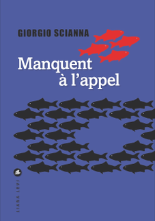 Manquent a lappel 227x322