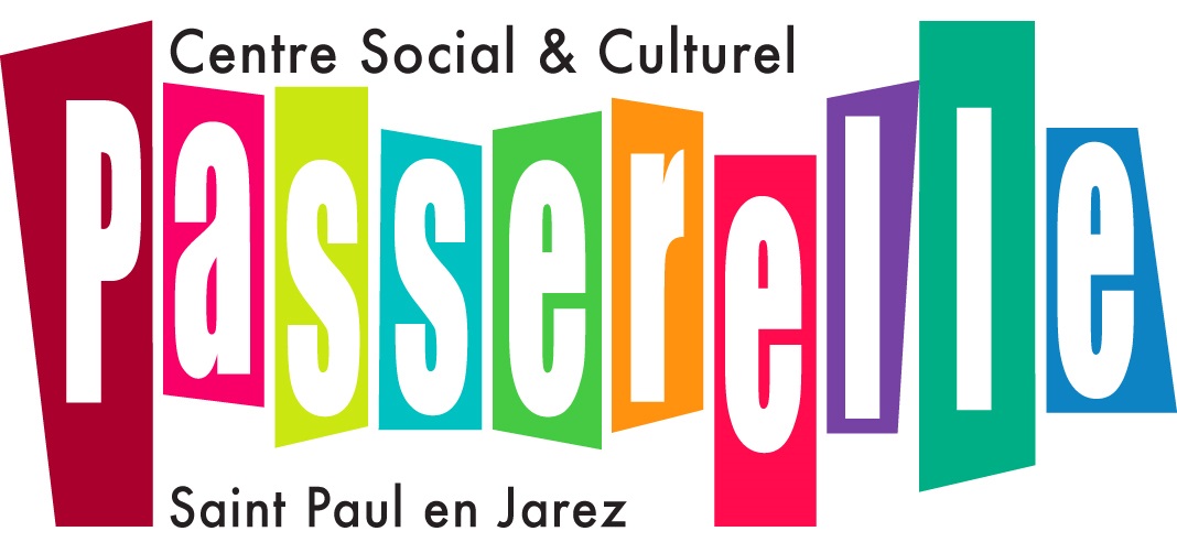 LOGO PASSERELLE