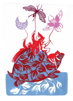 conte devernay stc web