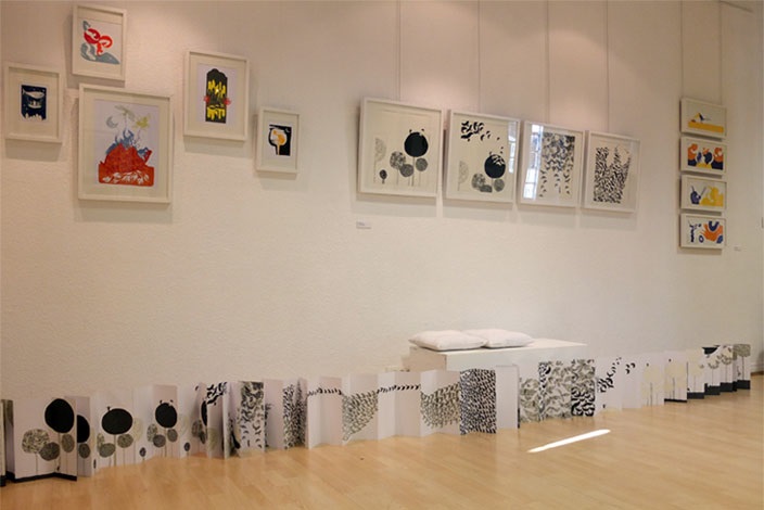 expo images variess devernay