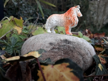 land art aurelie gaillard web