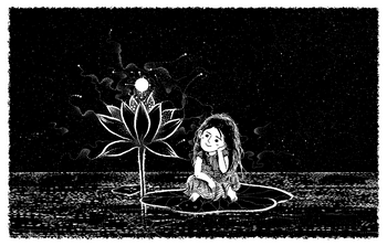 petites oreilles web