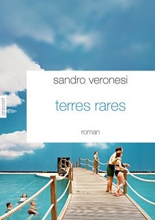 terres rares blog format blog