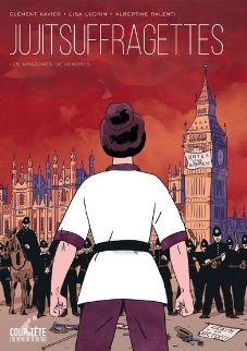 jujitsuffragettes