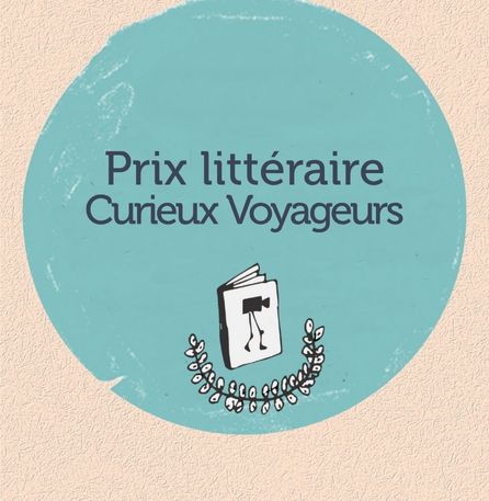 Curieux Voyageurs-  Visuel Article site