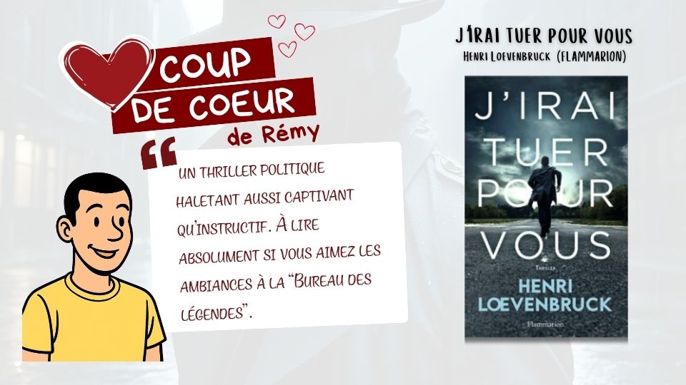 LafilleAuFondDuCanal CDC Béa LOW