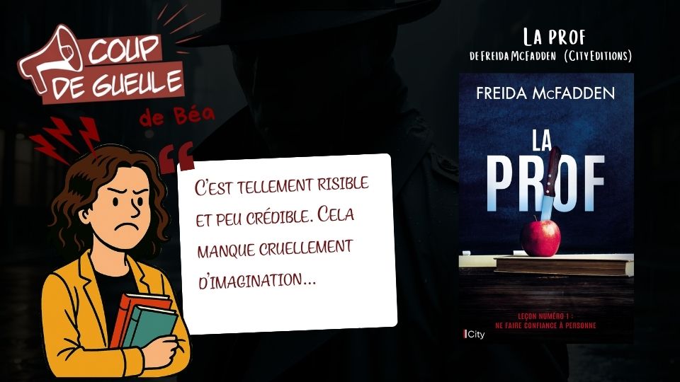 LafilleAuFondDuCanal CDC Béa LOW