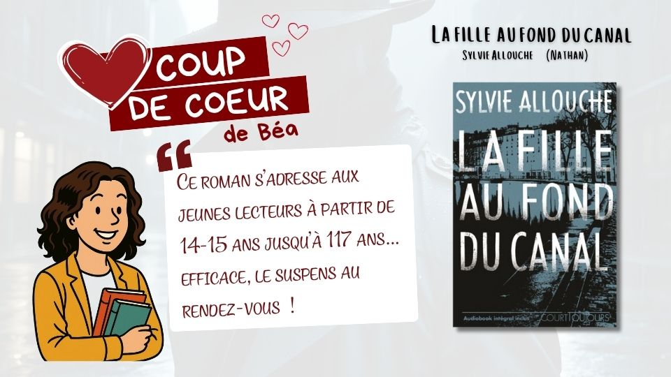 LafilleAuFondDuCanal CDC Béa LOW