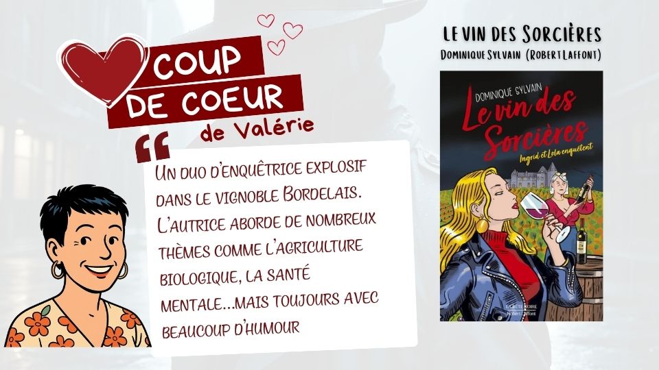 LafilleAuFondDuCanal CDC Béa LOW