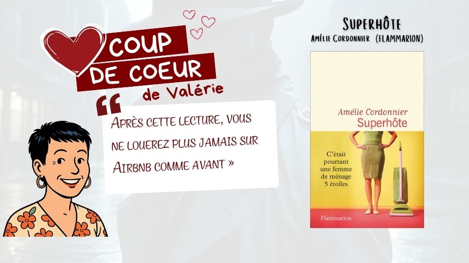 LafilleAuFondDuCanal CDC Béa LOW