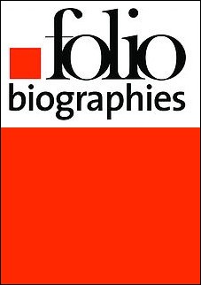 foliobiographies blog format blog contour