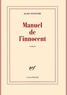 blog format blog manuel innocent