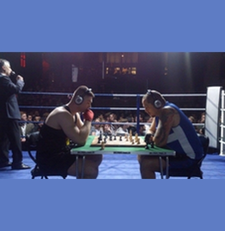 blog entete articleclementchessboxing