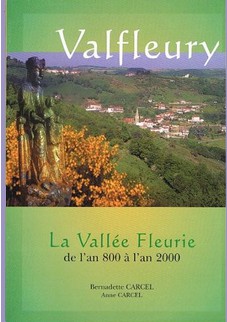 blog format blog valfleury vallee fleurie