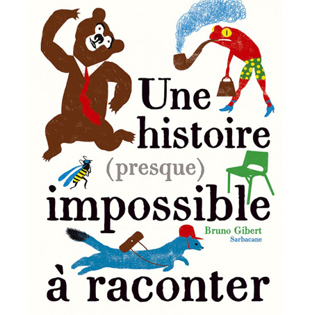 histoire impossible articleblog