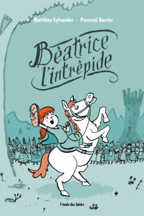 BeatriceIntrepide