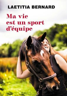 Visue ma vie est un sport d'équipe