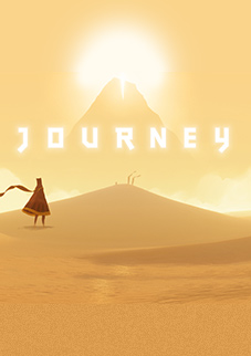 journey chapeau