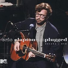 Format Blog Clapton