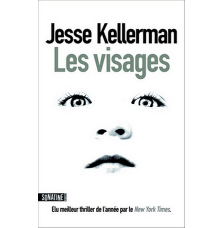 lesvisages entete article