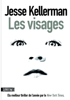 lesvisages format blog