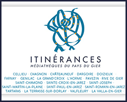 carte lecteur itinerances final